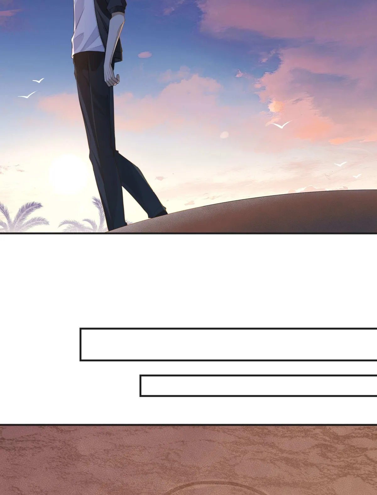 Hope You’ve Been Well Chapter 56 page 24 - 