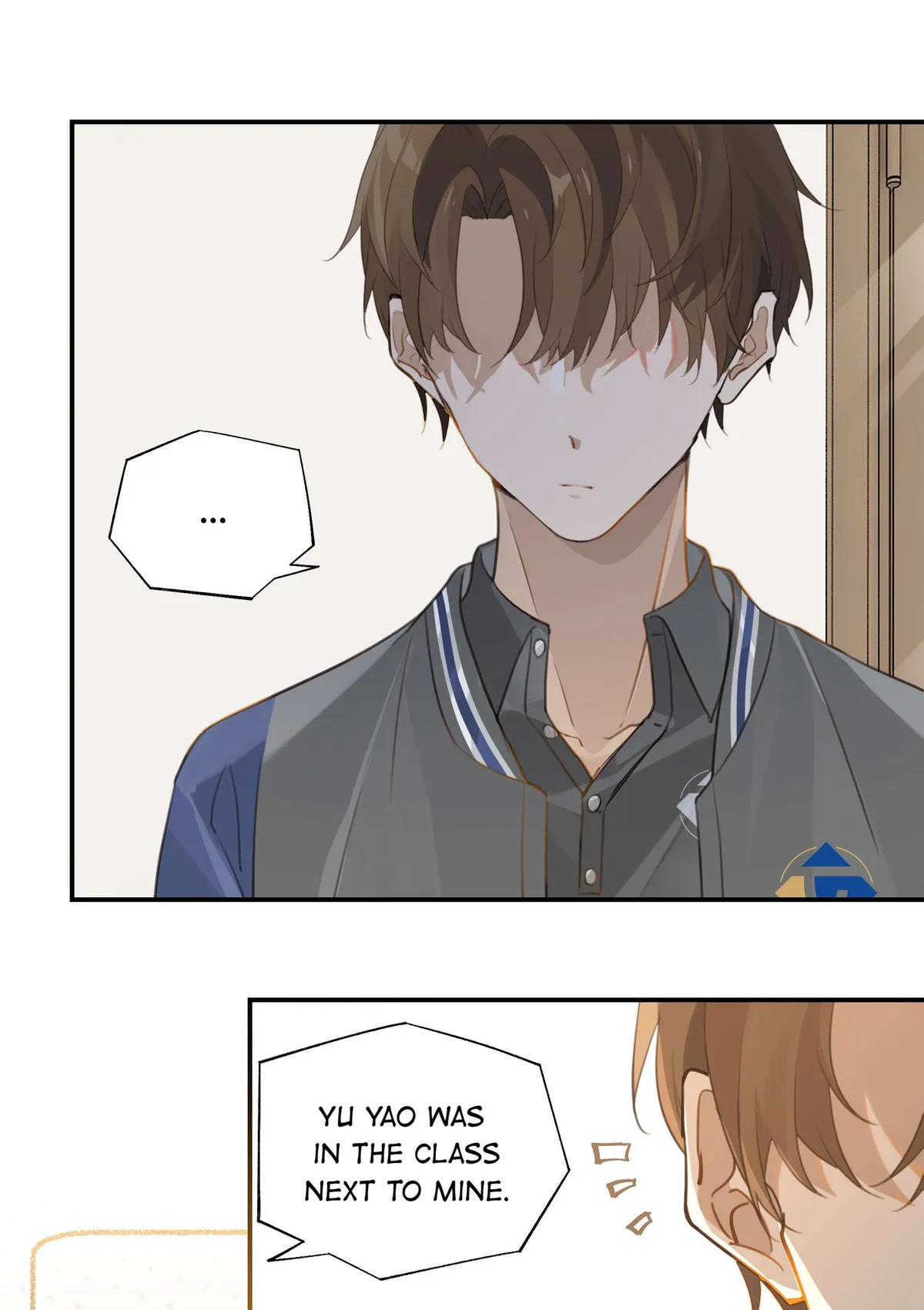 Hope You’ve Been Well Chapter 57 page 24 - 