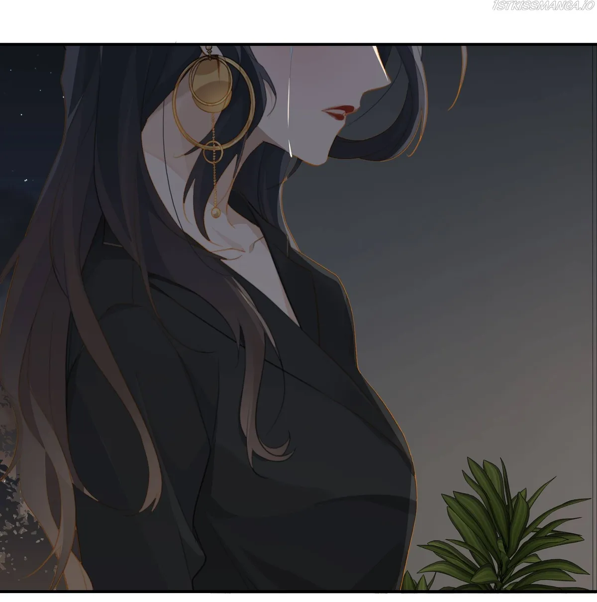 Hope You’ve Been Well Chapter 59 page 22 - 