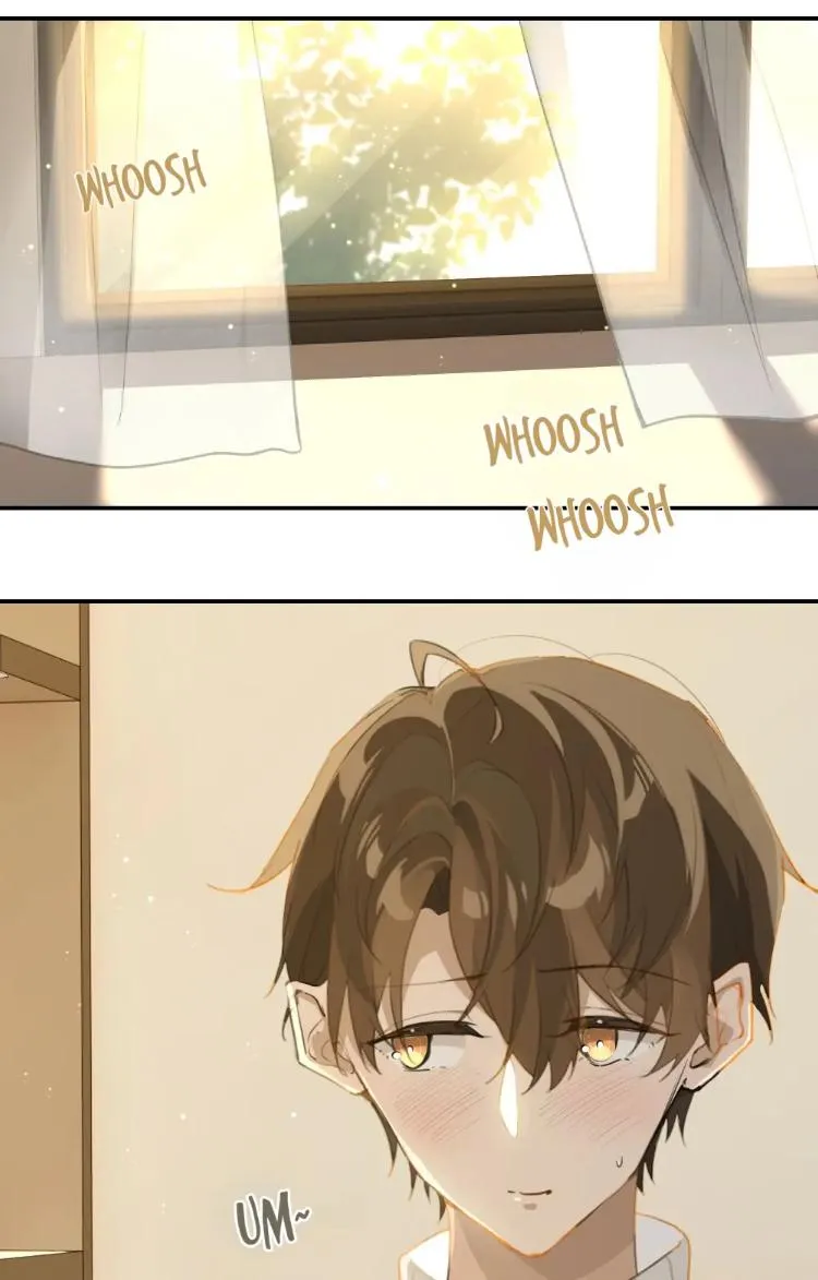 Hope You’ve Been Well Chapter 60 page 15 - 