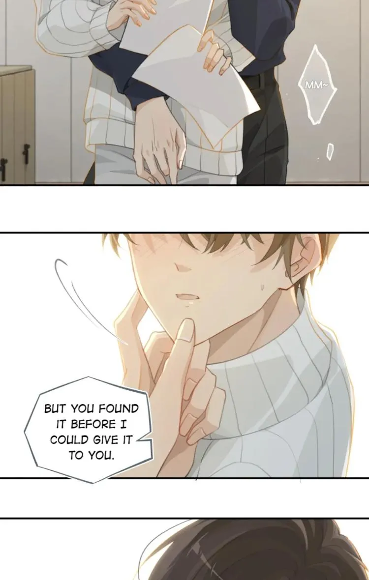 Hope You’ve Been Well Chapter 60 page 24 - 