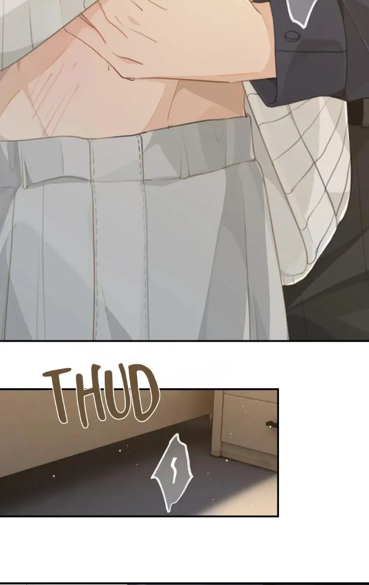 Hope You’ve Been Well Chapter 60 page 26 - 