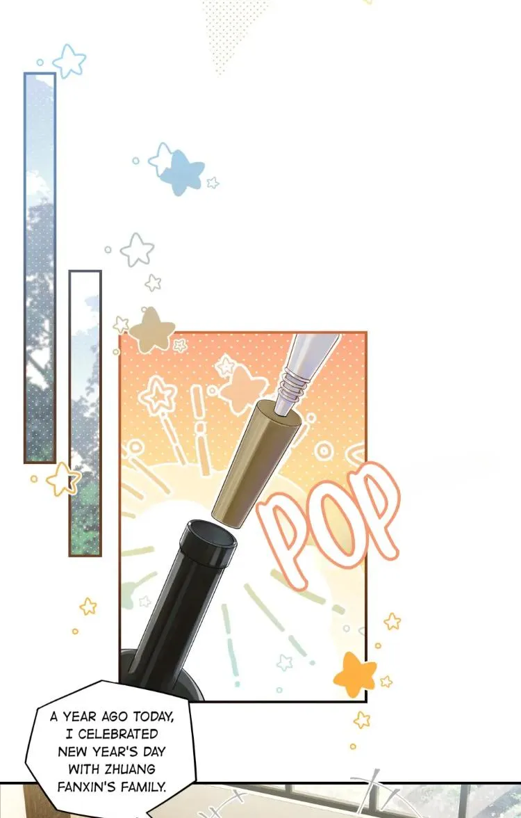 Hope You’ve Been Well Chapter 60 page 10 - 