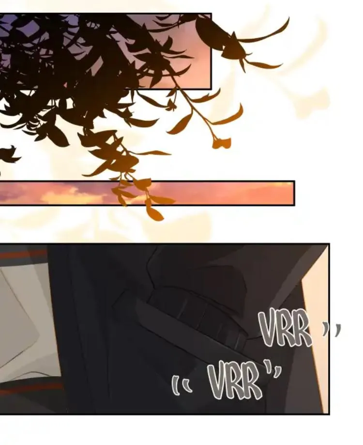 Hope You’ve Been Well Chapter 62 page 19 - 