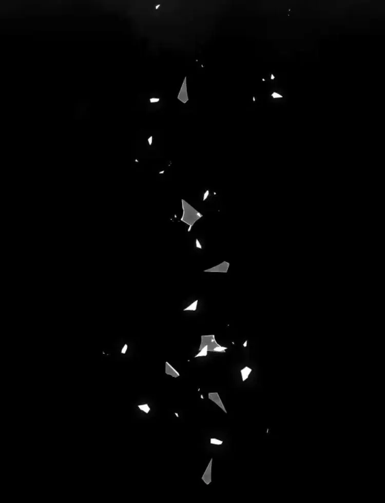 Hope You’ve Been Well Chapter 64 page 31 - 