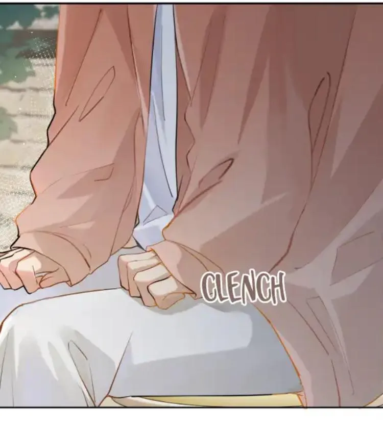 Hope You’ve Been Well Chapter 65 page 14 - 