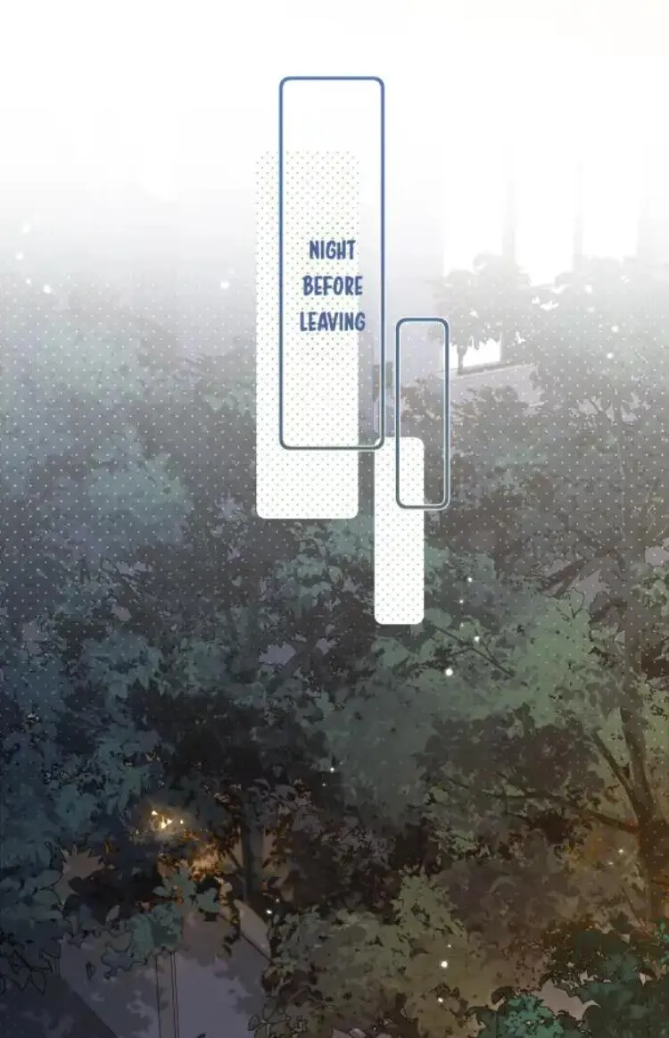 Hope You’ve Been Well Chapter 65 page 15 - 