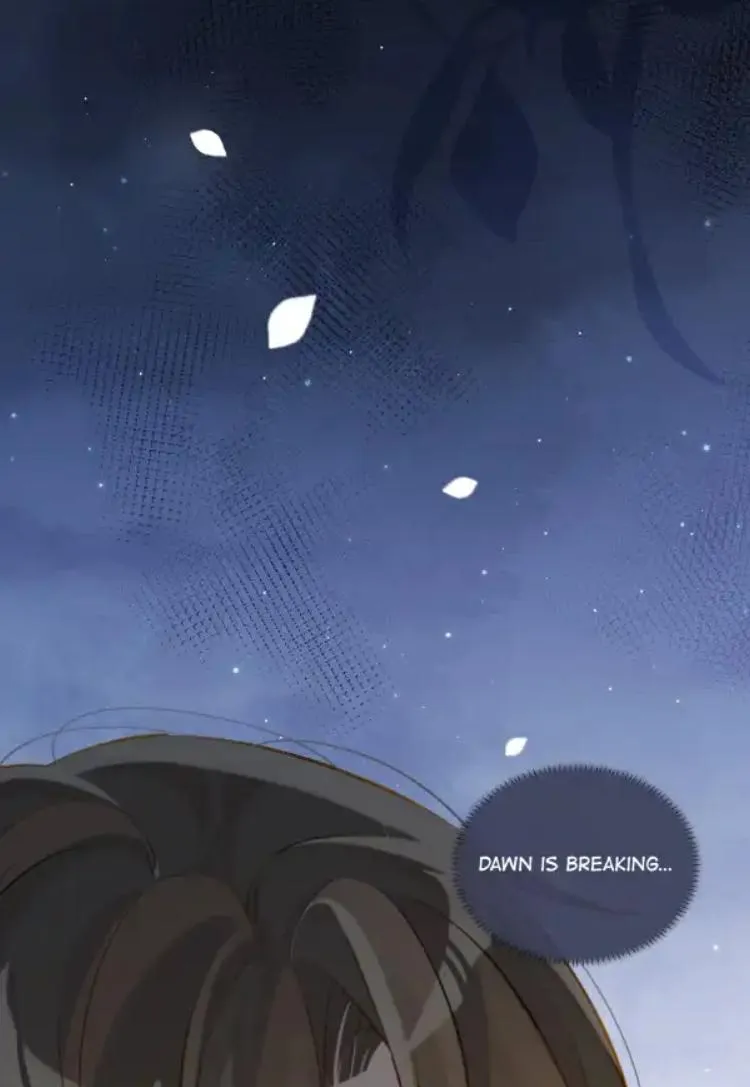 Hope You’ve Been Well Chapter 65 page 28 - 