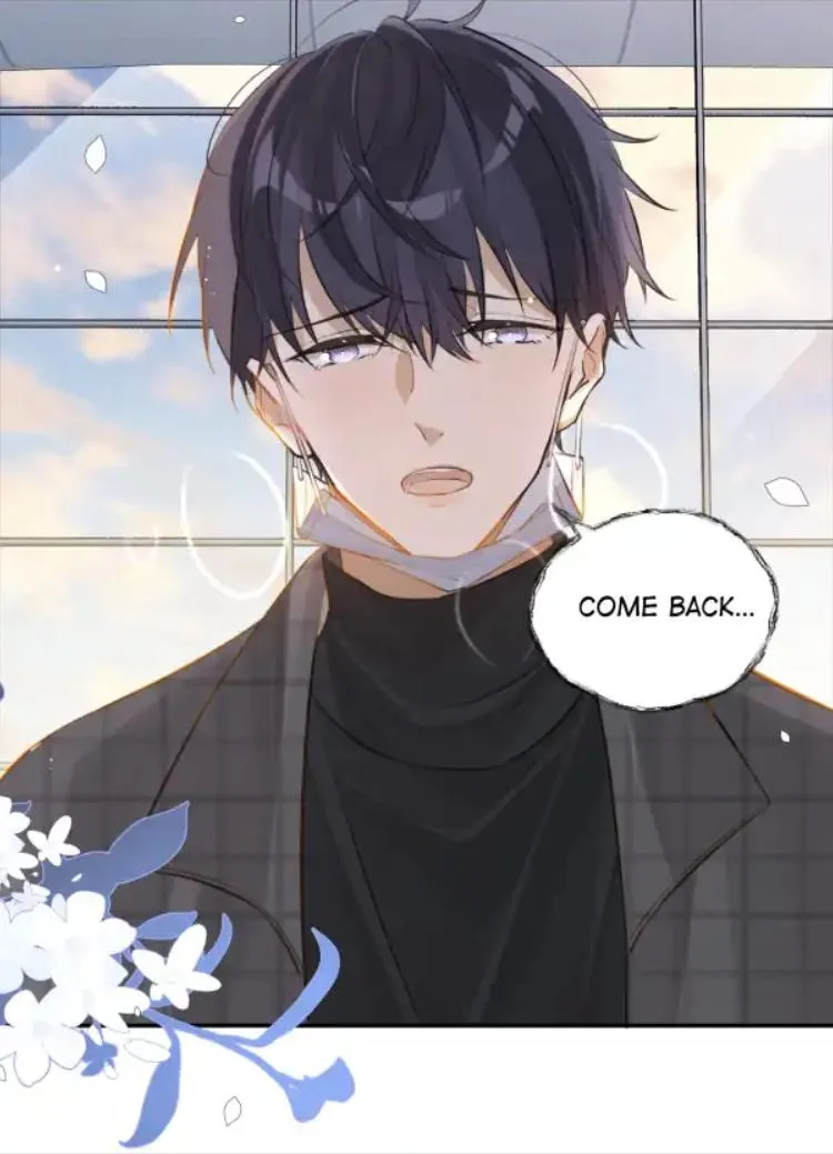 Hope You’ve Been Well Chapter 65 page 38 - 