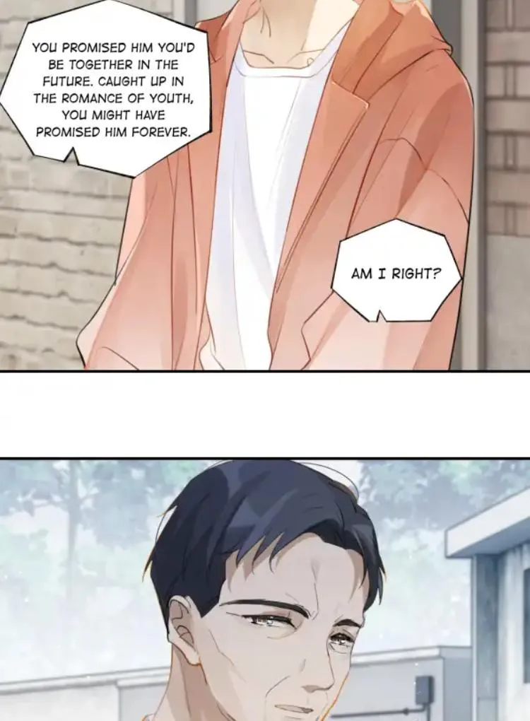 Hope You’ve Been Well Chapter 65 page 8 - 