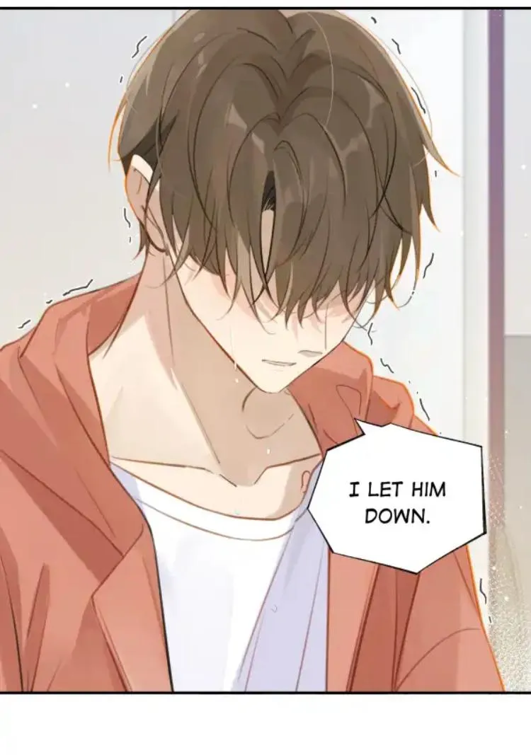 Hope You’ve Been Well Chapter 65 page 10 - 