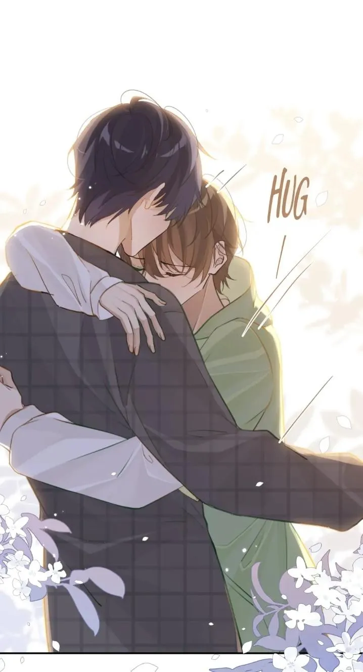 Hope You’ve Been Well Chapter 66 page 2 - 
