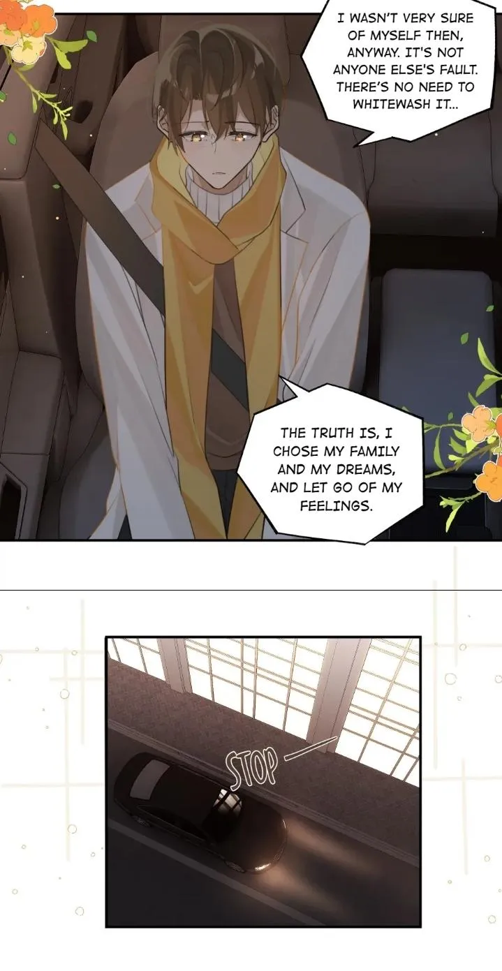 Hope You’ve Been Well Chapter 68 page 13 - 