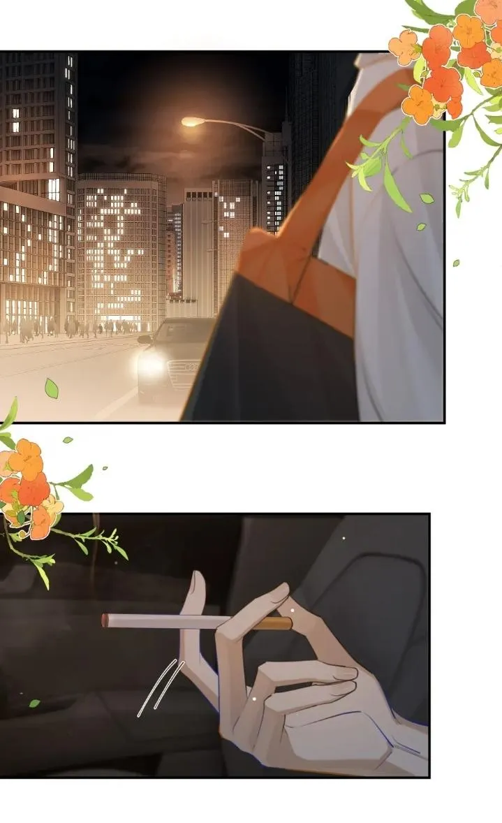 Hope You’ve Been Well Chapter 68 page 15 - 