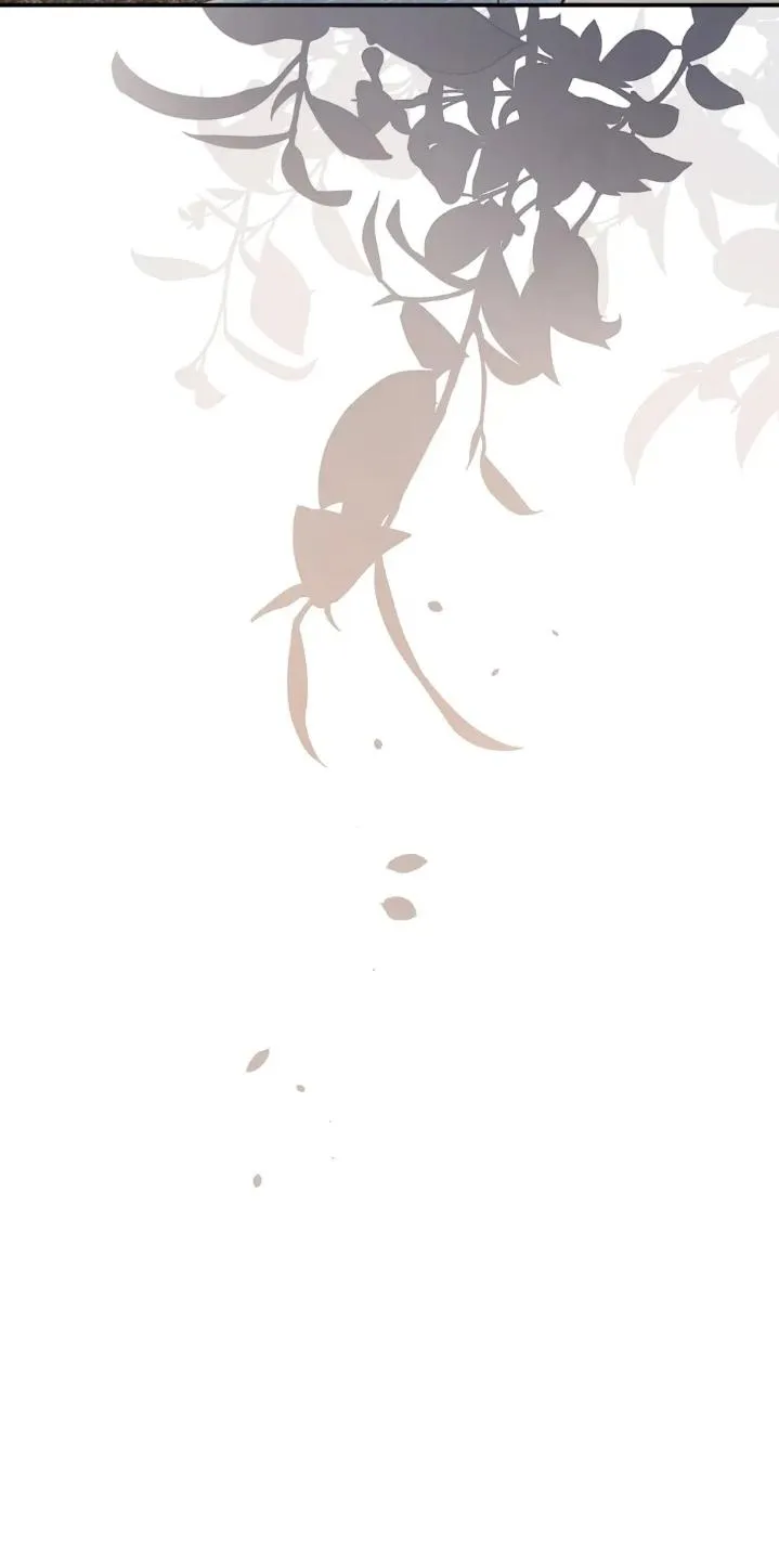 Hope You’ve Been Well Chapter 68 page 23 - 