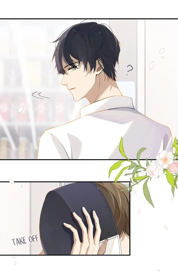 Hope You’ve Been Well Chapter 69 page 10 - 