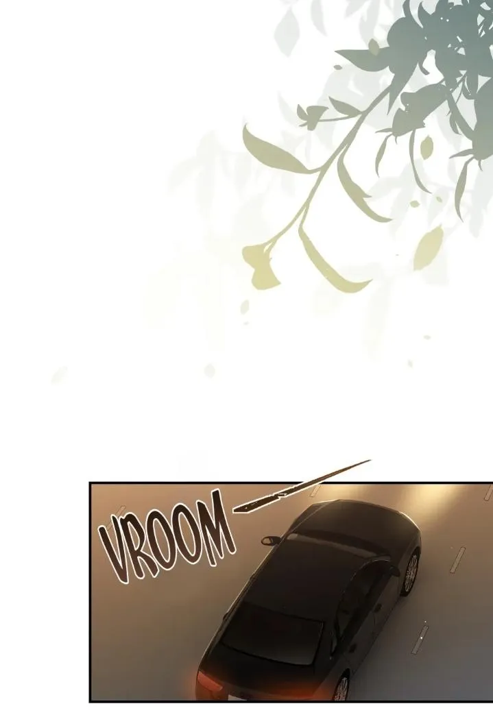 Hope You’ve Been Well Chapter 70 page 13 - 