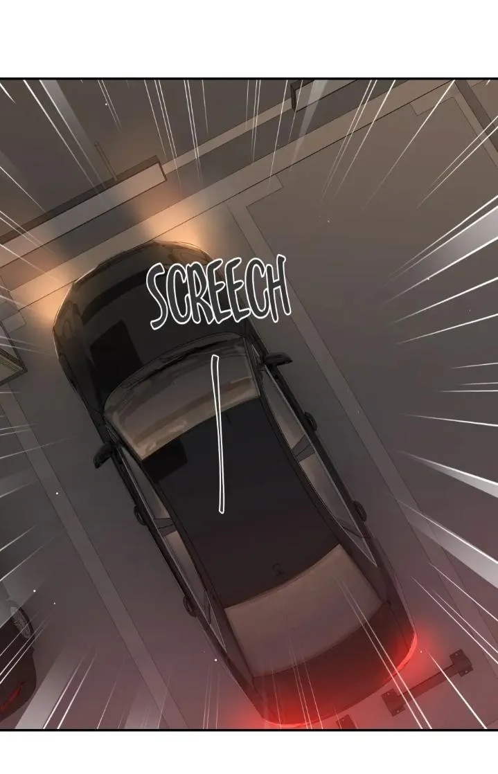 Hope You’ve Been Well Chapter 70 page 21 - 