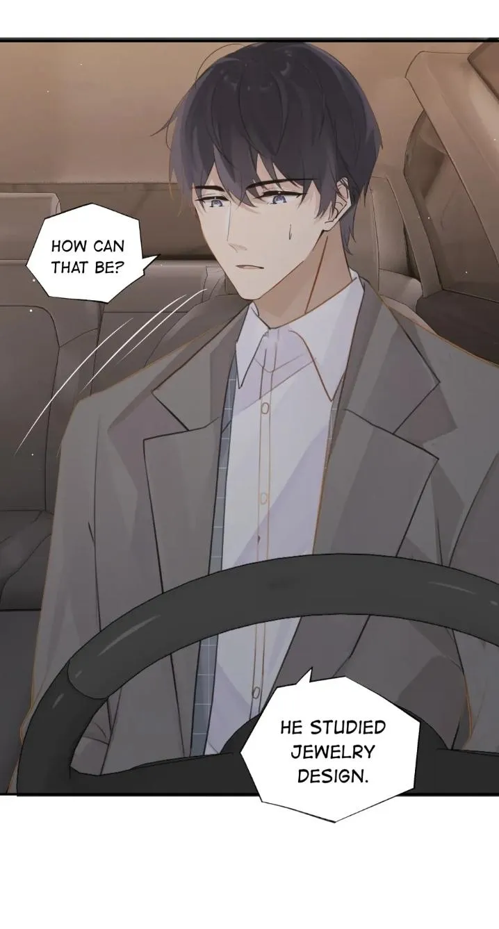 Hope You’ve Been Well Chapter 70 page 23 - 