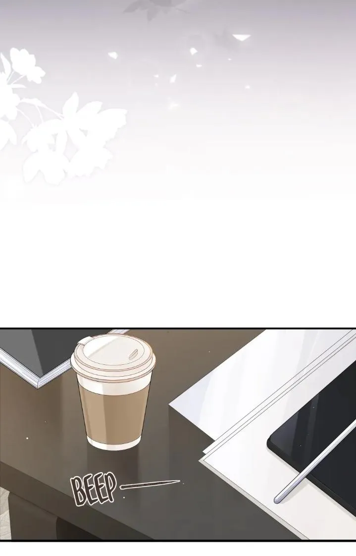 Hope You’ve Been Well Chapter 70 page 9 - 
