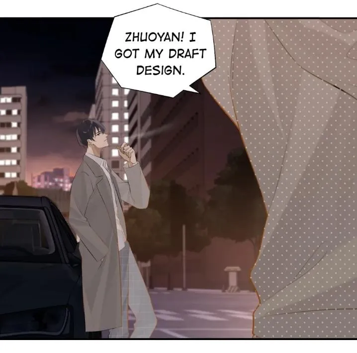 Hope You’ve Been Well Chapter 71 page 8 - 