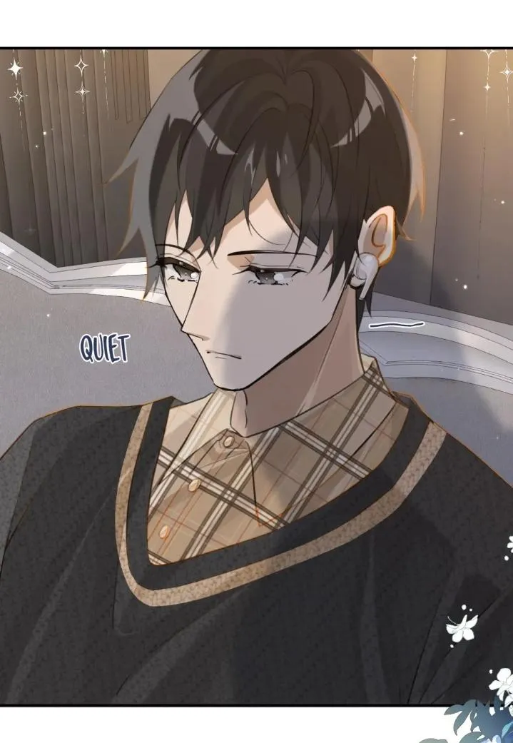 Hope You’ve Been Well Chapter 73 page 6 - 