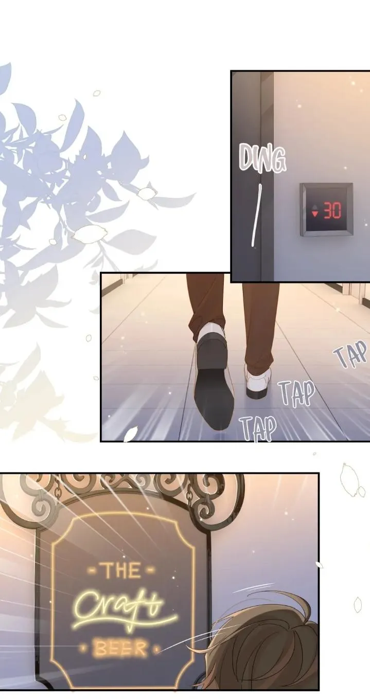 Hope You’ve Been Well Chapter 74 page 2 - 