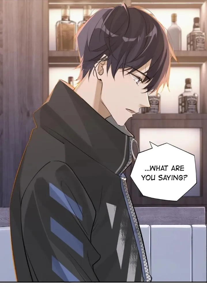 Hope You’ve Been Well Chapter 74 page 14 - 