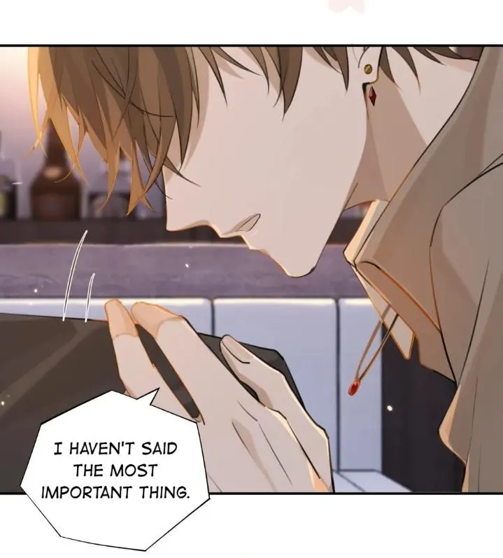 Hope You’ve Been Well Chapter 74 page 23 - 