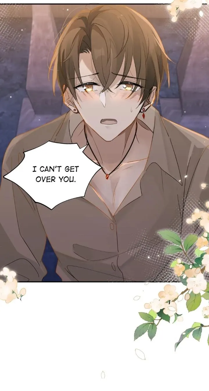 Hope You’ve Been Well Chapter 74 page 8 - 