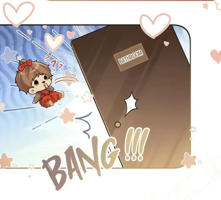 Hope You’ve Been Well Chapter 75 page 12 - 