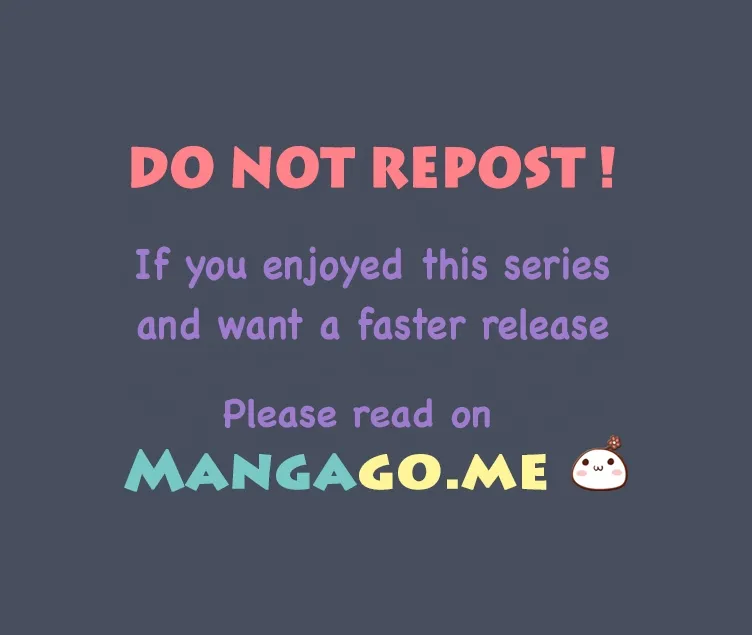 Hope You’ve Been Well Chapter 76 page 1 - 