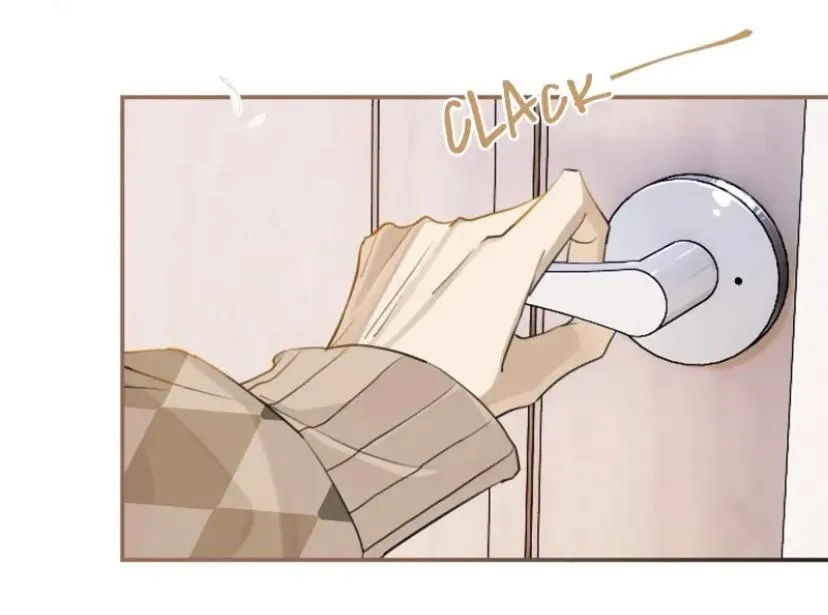 Hope You’ve Been Well Chapter 76 page 11 - 