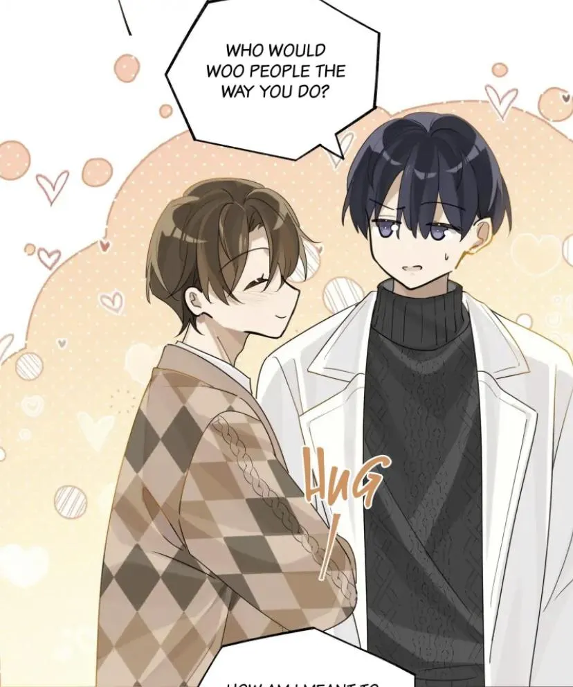 Hope You’ve Been Well Chapter 76 page 23 - 