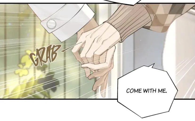 Hope You’ve Been Well Chapter 76 page 26 - 