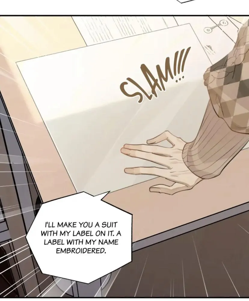 Hope You’ve Been Well Chapter 76 page 27 - 