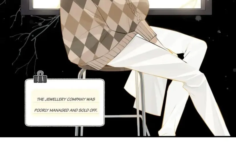Hope You’ve Been Well Chapter 76 page 5 - 