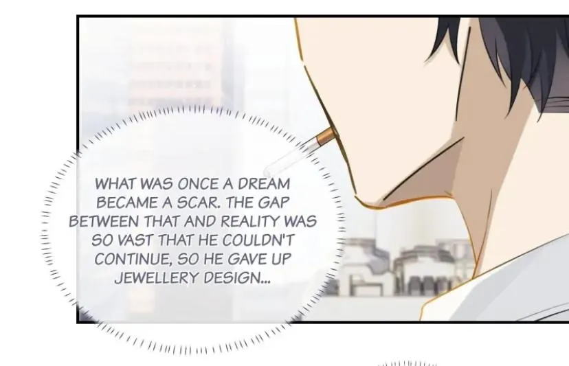 Hope You’ve Been Well Chapter 76 page 8 - 