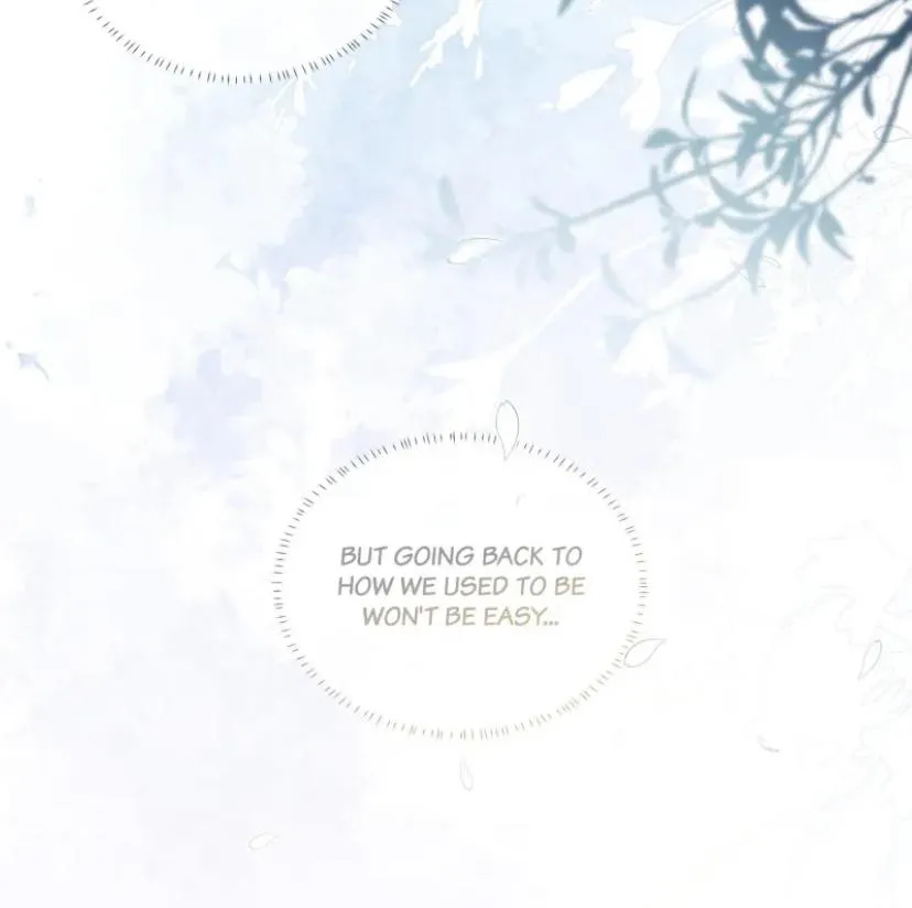 Hope You’ve Been Well Chapter 76 page 10 - 
