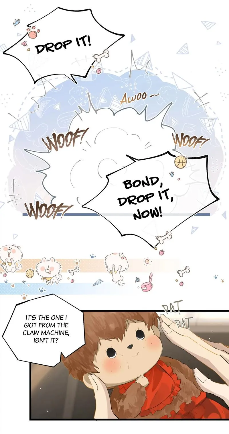 Hope You’ve Been Well Chapter 77 page 11 - 