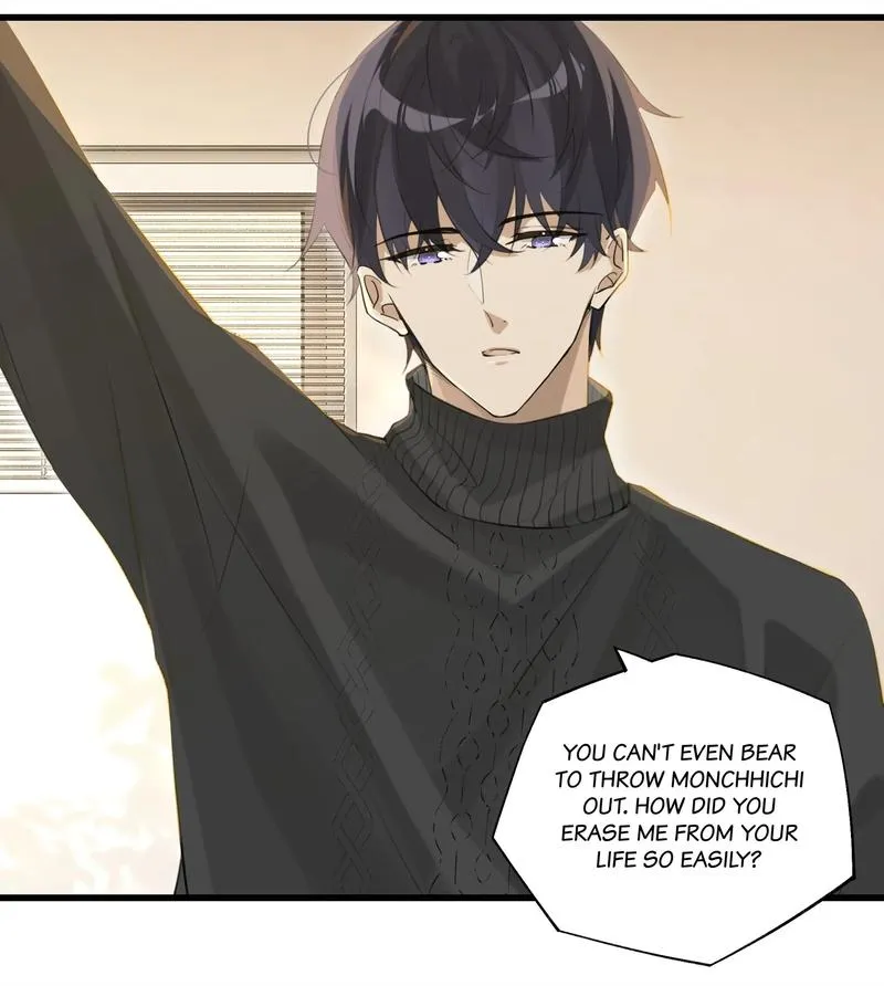 Hope You’ve Been Well Chapter 77 page 14 - 