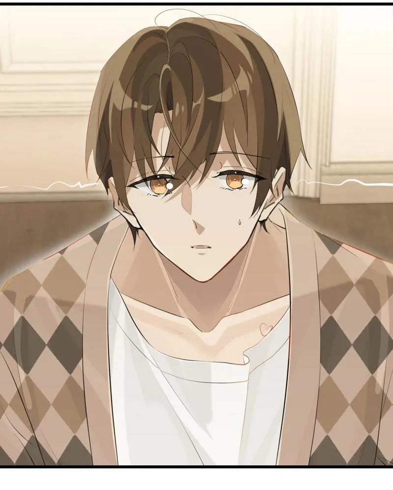 Hope You’ve Been Well Chapter 77 page 15 - 