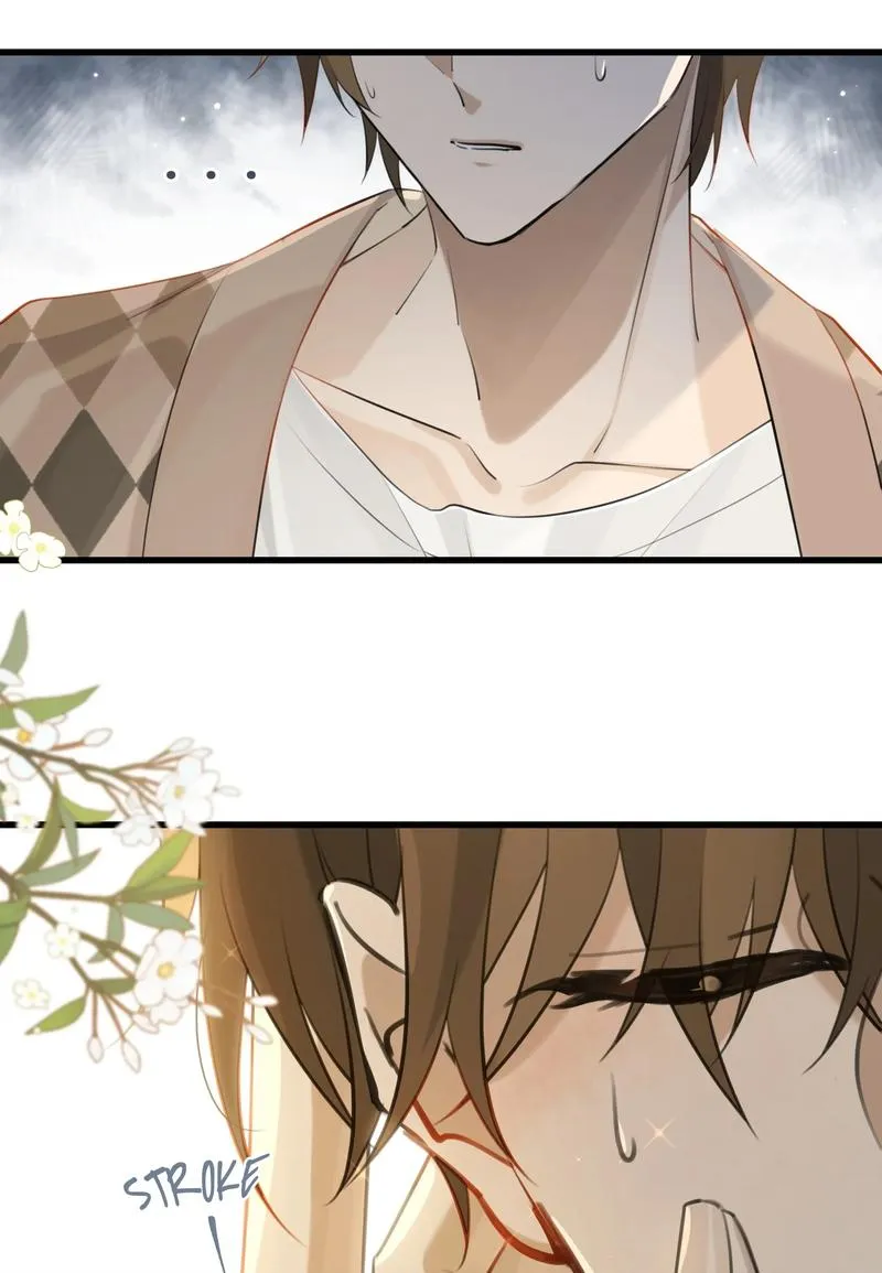 Hope You’ve Been Well Chapter 77 page 16 - 