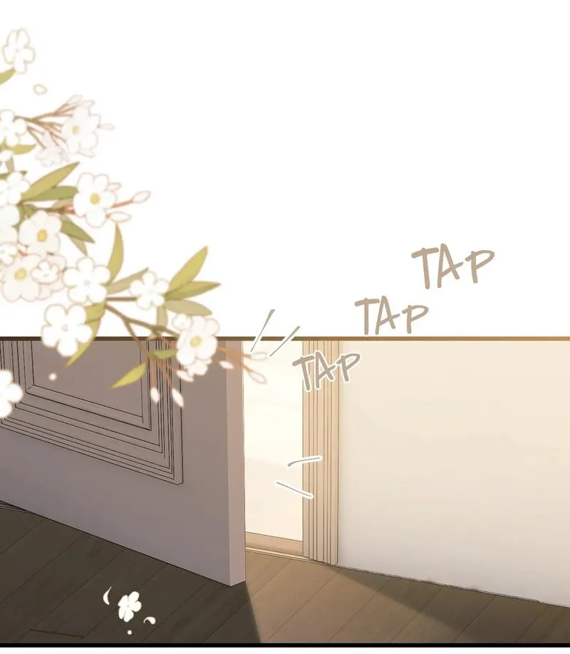 Hope You’ve Been Well Chapter 77 page 3 - 
