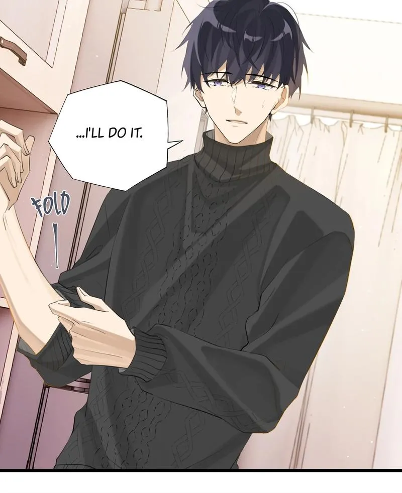 Hope You’ve Been Well Chapter 77 page 23 - 