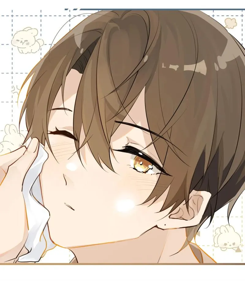 Hope You’ve Been Well Chapter 77 page 30 - 