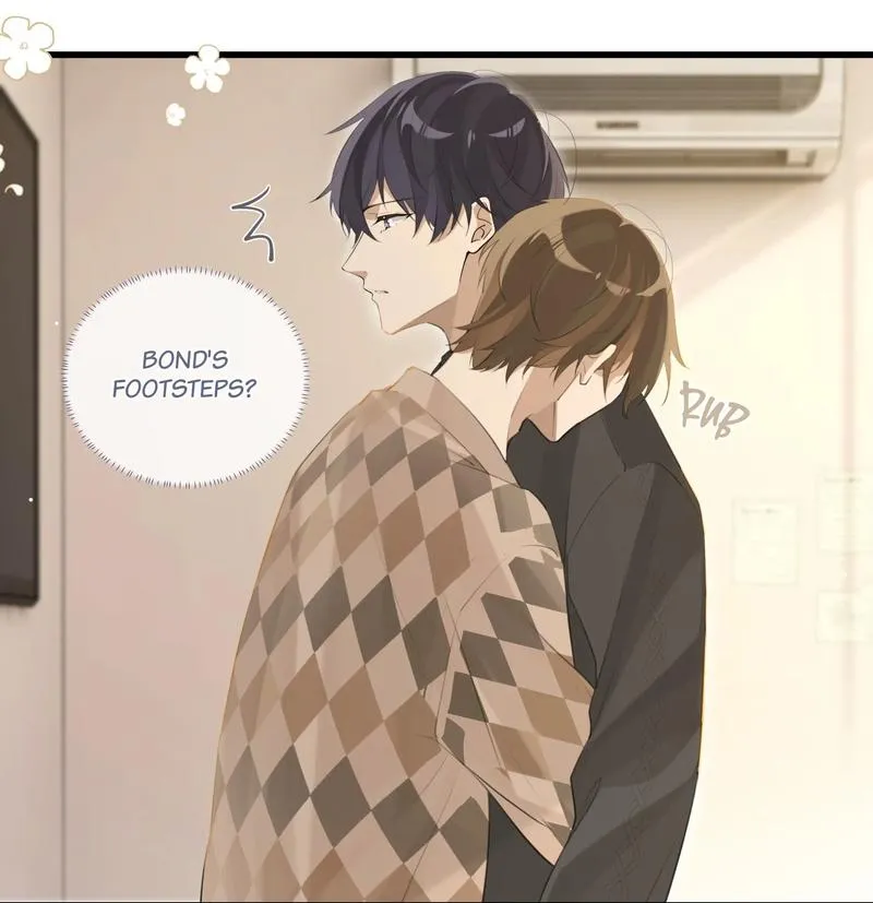 Hope You’ve Been Well Chapter 77 page 4 - 