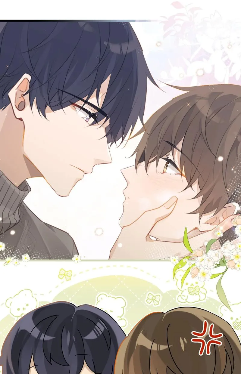Hope You’ve Been Well Chapter 77 page 32 - 