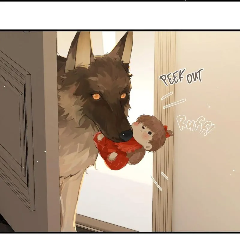 Hope You’ve Been Well Chapter 77 page 5 - 