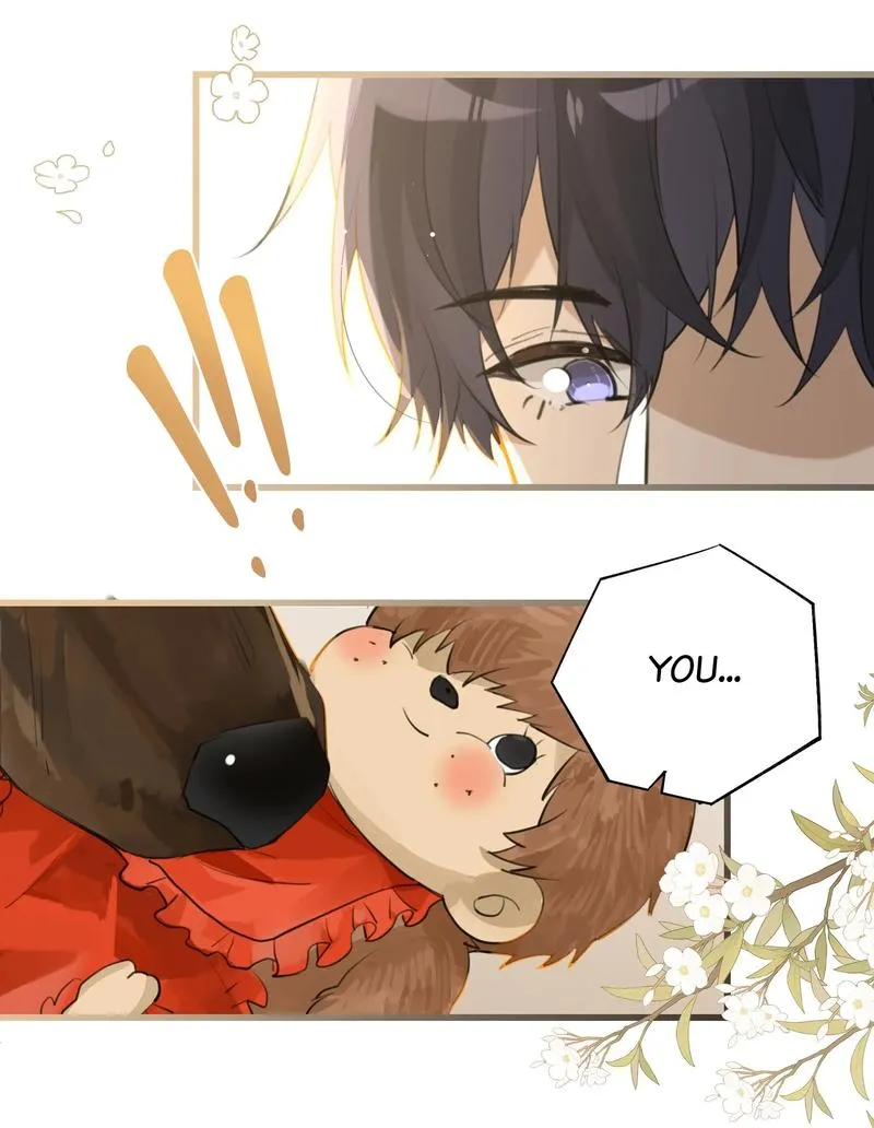 Hope You’ve Been Well Chapter 77 page 6 - 